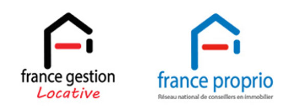 Sans titre-1_0005_Groupe 4