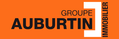 auburtin-immobilier_partenaire_a2l
