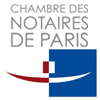 chambre_notaires