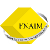 fnaim
