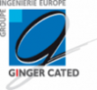 ginger-cated_certification_a2l1-e1463145378120