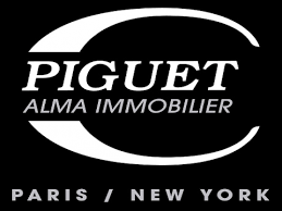 piguet-alma-immobilier_partenaire_a2l