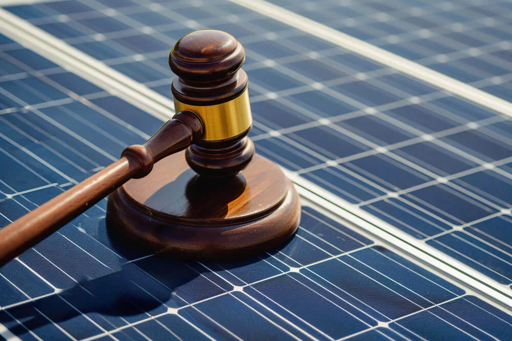 diagnostique-loi-panneaux-solaires
